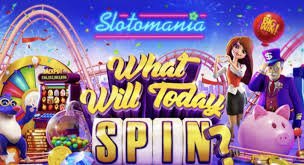 Meja live casino dengan dealer sungguhan di platform segabet untuk pemain Indonesia