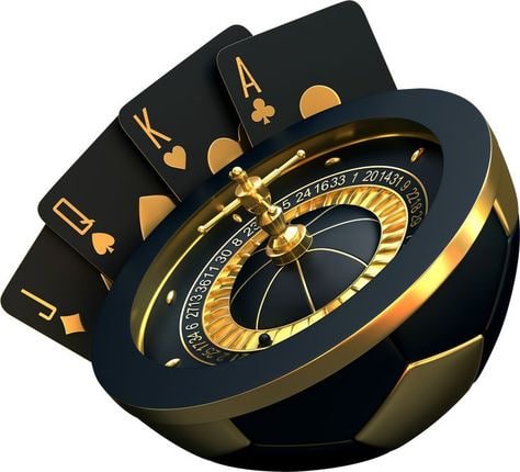 Pengalaman bermain sportsbook dan kasino mobile di segabet untuk pengguna Indonesia