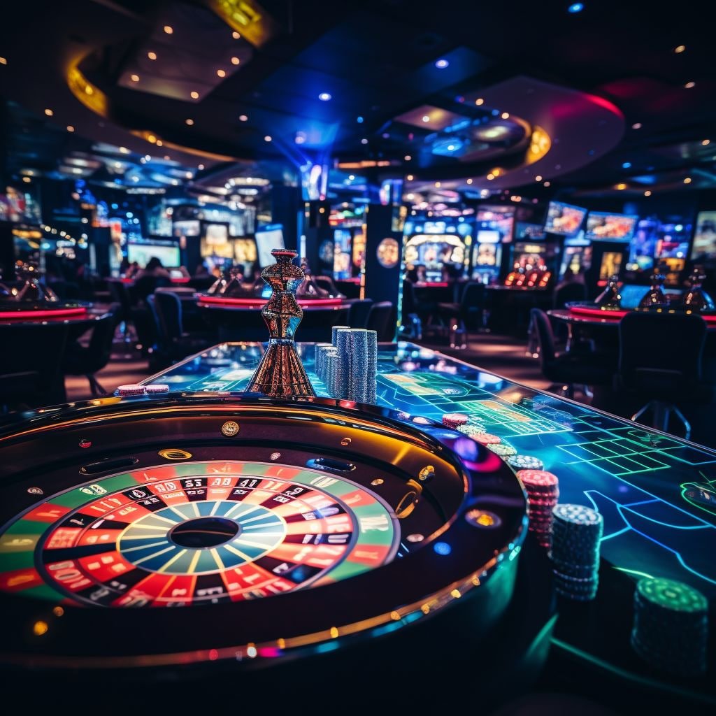 Promosi segabet dengan bonus eksklusif dan penawaran menarik