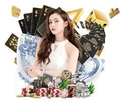 Turnamen esports populer di komunitas muda Indonesia