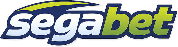 Logo segabet